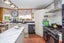 13 Pope Terrace, Leamington, Cambridge - Carousel 6