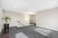 1 Gecko Road, Hobsonville, Auckland - Carousel 9