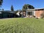 1/7 Maunder Place, New Lynn, Auckland - Carousel 10