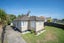 48 Upham Terrace, Roslyn, Palmerston North - Carousel 6
