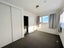 1/40 Horoeka Avenue, Mount Eden, Auckland - Carousel 9
