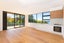 14 Macbeth Court, Milford, Auckland - Carousel 4