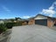 43 Bayvista Close, Welcome Bay, Tauranga - Carousel 2