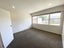 117 Udys Road, Pakuranga, Auckland - Carousel 10