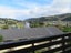 25A MANOR DR, STOKES VALLEY, LOWER HUTT - Carousel 9