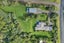 431 Apotu Road, Kamo - Carousel 33