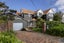 48 Ludlam Street, Seatoun, Wellington - Carousel 4