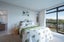 7 Koura Road, Atawhai, Nelson - Carousel 12