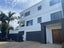 28B Takitimu Street, Orakei, Auckland - Carousel 3