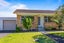 2/62 Vera Road, Te Atatu South, Auckland - Carousel 1