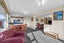 517 Newtons Road, Rolleston, Christchurch - Carousel 4