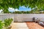 82 Cambria Street, The Wood, Nelson - Carousel 8