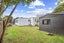 1/1A Margaret Place, Milford, North Shore City, Auckland - Carousel 15