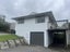 6 Ribbonwood Terrace, Ranui, Porirua - Carousel 8