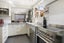 20 Sarajevo Place, Massey, Auckland - Carousel 11