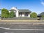 103 Ness Street, Appleby, Invercargill, Southland - Carousel 19