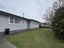 10 Hitchings Avenue, Onekawa, Napier - Carousel 1