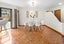 10 Dunkerron Avenue, Epsom, Auckland - Carousel 8