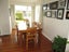 35 Paisley Street, Awapuni, Palmerston North - Carousel 6