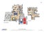10 Lucas Way, Albany, Auckland - Carousel 18