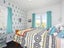 95 Miller Street, Georgetown, Invercargill - Carousel 8