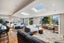 95 Alberton Avenue, Mount Albert, Auckland - Carousel 2