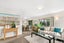 23A Horotutu Road, Greenlane, Auckland - Carousel 5