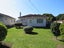 23 Darnell Street, Fitzroy, New Plymouth - Carousel 1