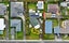 54 Fernaig Street, Papakura, Papakura - Carousel 3