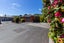15B Willow Avenue, Stoke, Nelson - Carousel 19