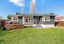 90 Cobham Crescent, Kelston, Auckland - Carousel 10