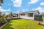 13 The Mainsail, Whitby, Porirua - Carousel 15