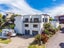 379 Kapiti Road, Paraparaumu Beach, Paraparaumu - Carousel 24