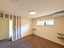 3/20 Rockfield Road, Penrose, Auckland - Carousel 9