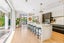 11A Church Street, Northcote Point, Auckland - Carousel 6