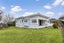 3/65 Campbell Road, One Tree Hill, Auckland - Carousel 1