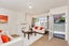 2/58 Grange Road, Mount Eden, Auckland - Carousel 10