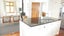 22 St Andrews Square, Strowan, Christchurch - Carousel 4