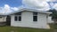 4 McDonald Place, Awapuni, Palmerston North - Carousel 2
