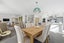 9 Rotomanu Place, Pyes Pa, Tauranga - Carousel 3