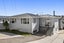 21 Marshall Laing Avenue, Mount Roskill, Auckland - Carousel 2