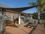 20A Old Tauranga Road, Athenree Gorge, Waihi - Carousel 23