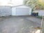 5 Antrim Street, Sydenham, Christchurch - Carousel 4