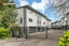 16/13 Kaihu Street, Northcote, Auckland - Carousel 5
