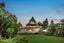4 Puketaha Road, Swanson, Auckland - Carousel 2
