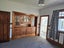 18 Sumner Street, Spreydon, Christchurch - Carousel 5