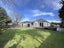 12 Roosevelt Avenue, St Albans, Christchurch - Carousel 19