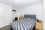 11C Greensboro Street, Hamilton East, Hamilton - Carousel 11