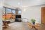 9 Dundee Place, Spreydon, Christchurch - Carousel 10