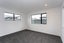 2/273 Innes Road, Mairehau, Christchurch - Carousel 6